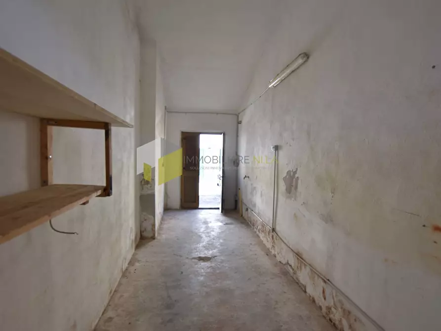 Immagine 18 di Casa semindipendente in vendita  a Cascina