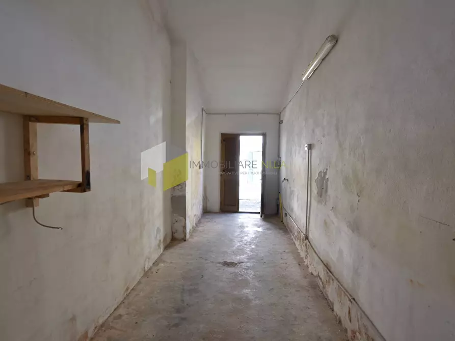 Immagine 19 di Casa semindipendente in vendita  a Cascina