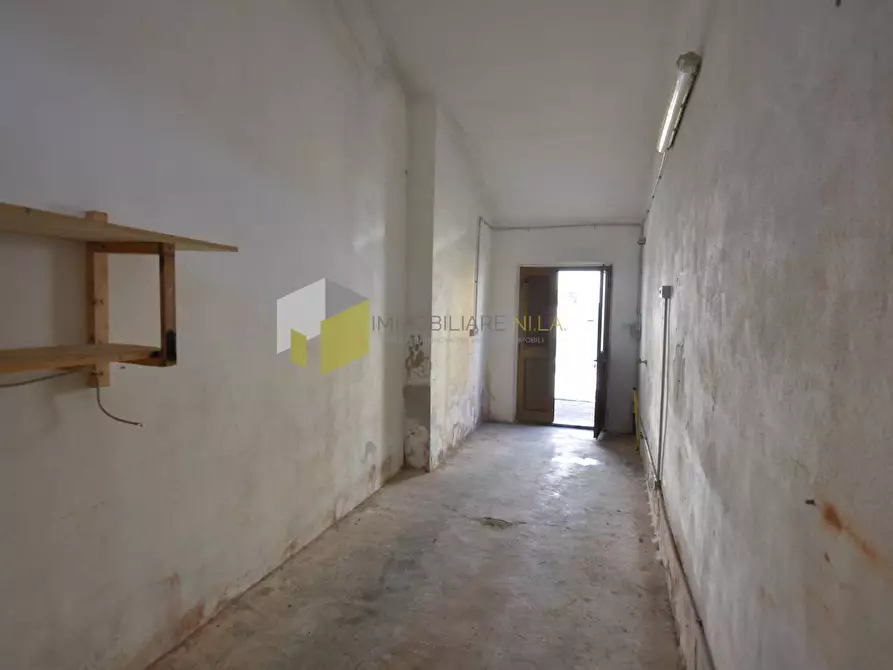 Immagine 20 di Casa semindipendente in vendita  a Cascina