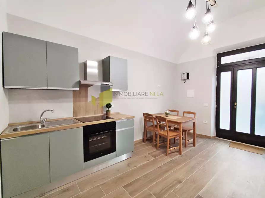 Immagine 1 di Appartamento in vendita  a San Giuliano Terme