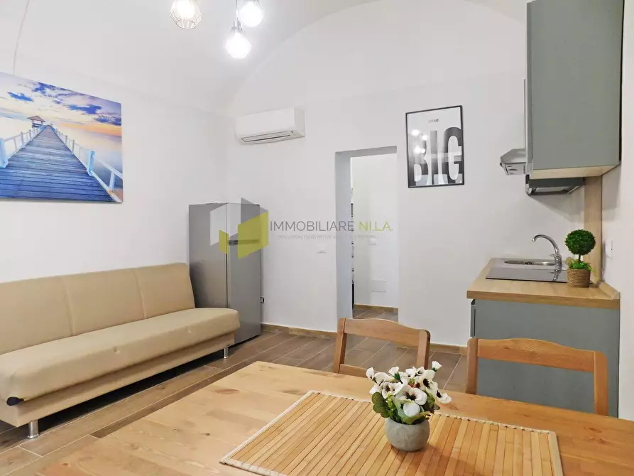 Immagine 2 di Appartamento in vendita  a San Giuliano Terme