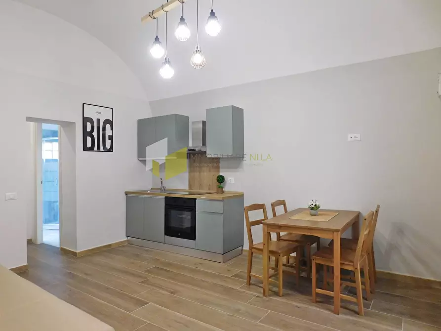 Immagine 3 di Appartamento in vendita  a San Giuliano Terme