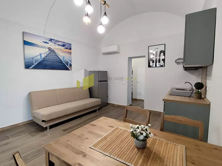 Immagine 4 di Appartamento in vendita  a San Giuliano Terme