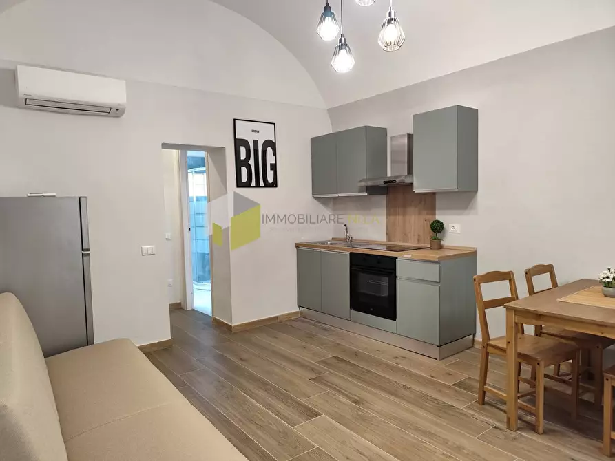 Immagine 5 di Appartamento in vendita  a San Giuliano Terme