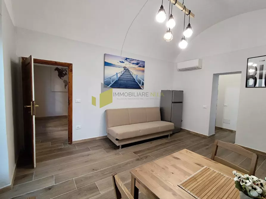 Immagine 8 di Appartamento in vendita  a San Giuliano Terme