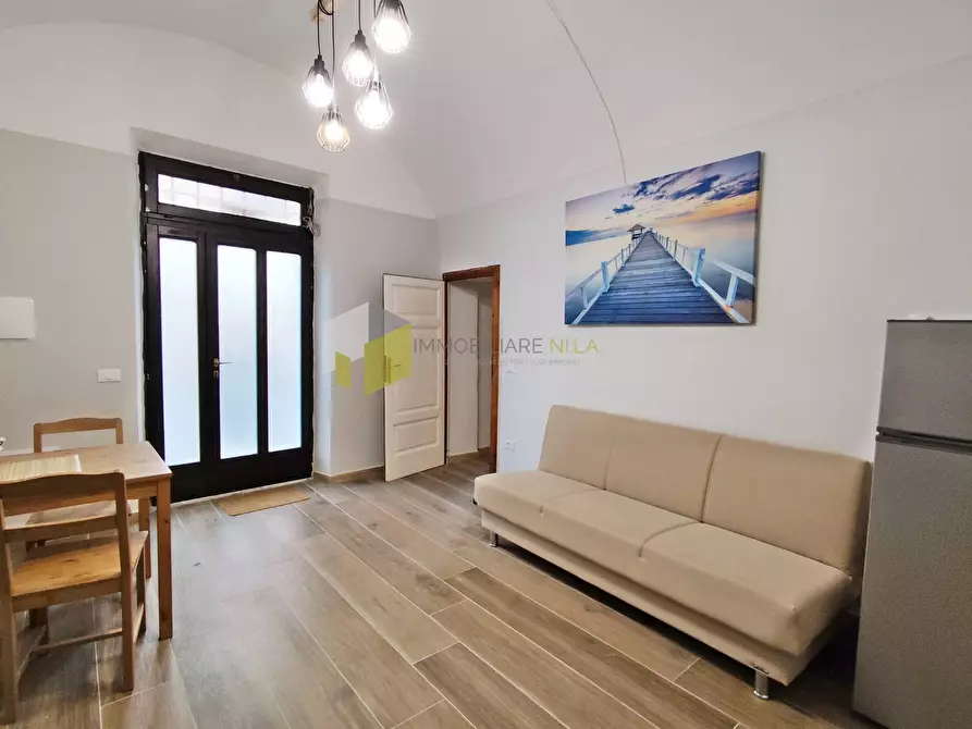 Immagine 9 di Appartamento in vendita  a San Giuliano Terme