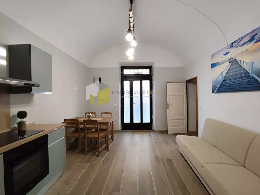 Immagine 10 di Appartamento in vendita  a San Giuliano Terme