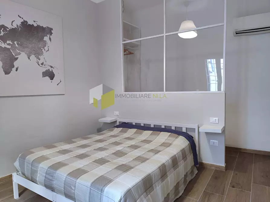 Immagine 14 di Appartamento in vendita  a San Giuliano Terme