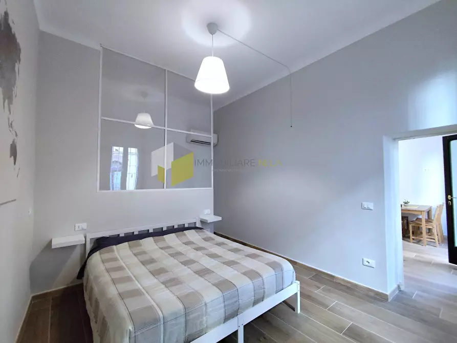 Immagine 13 di Appartamento in vendita  a San Giuliano Terme