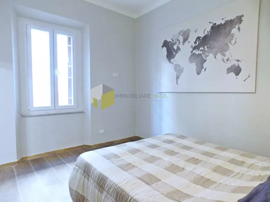 Immagine 12 di Appartamento in vendita  a San Giuliano Terme