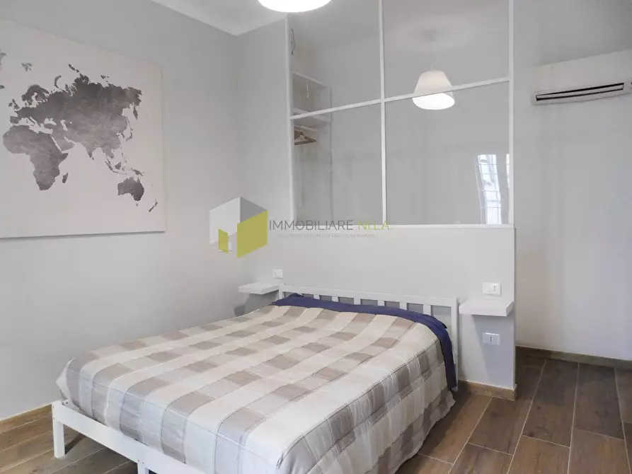 Immagine 18 di Appartamento in vendita  a San Giuliano Terme