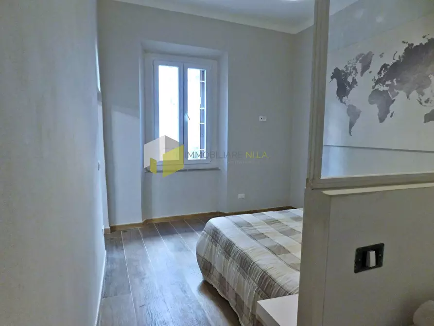 Immagine 16 di Appartamento in vendita  a San Giuliano Terme