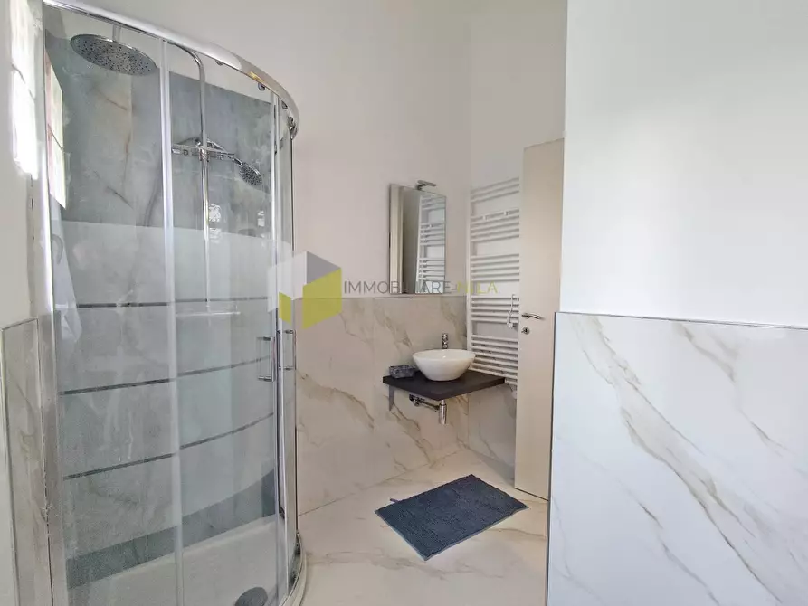 Immagine 21 di Appartamento in vendita  a San Giuliano Terme