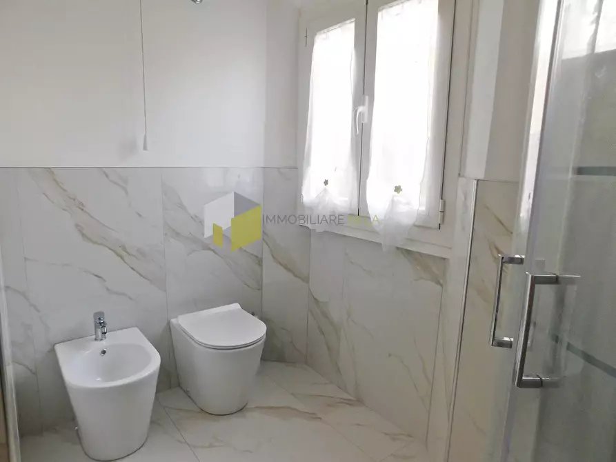 Immagine 22 di Appartamento in vendita  a San Giuliano Terme