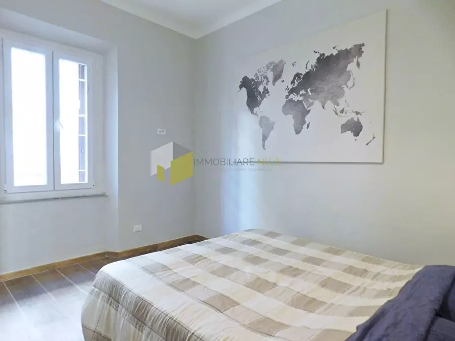 Immagine 17 di Appartamento in vendita  a San Giuliano Terme