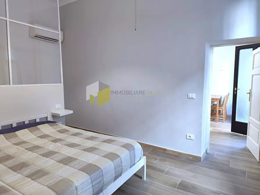 Immagine 19 di Appartamento in vendita  a San Giuliano Terme