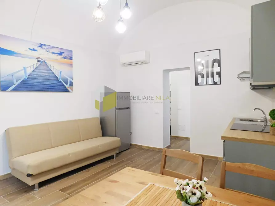 Immagine 20 di Appartamento in vendita  a San Giuliano Terme