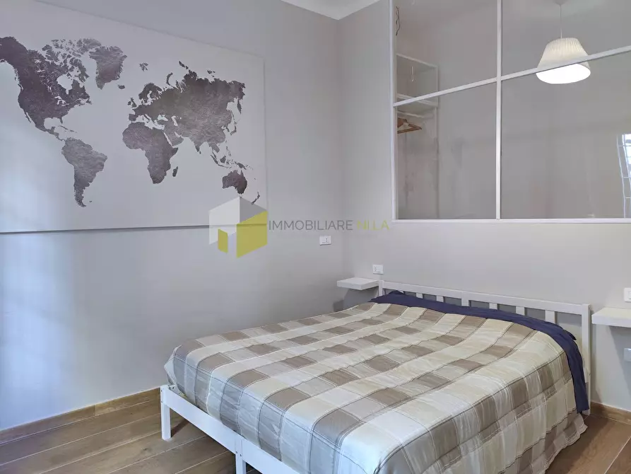 Immagine 23 di Appartamento in vendita  a San Giuliano Terme