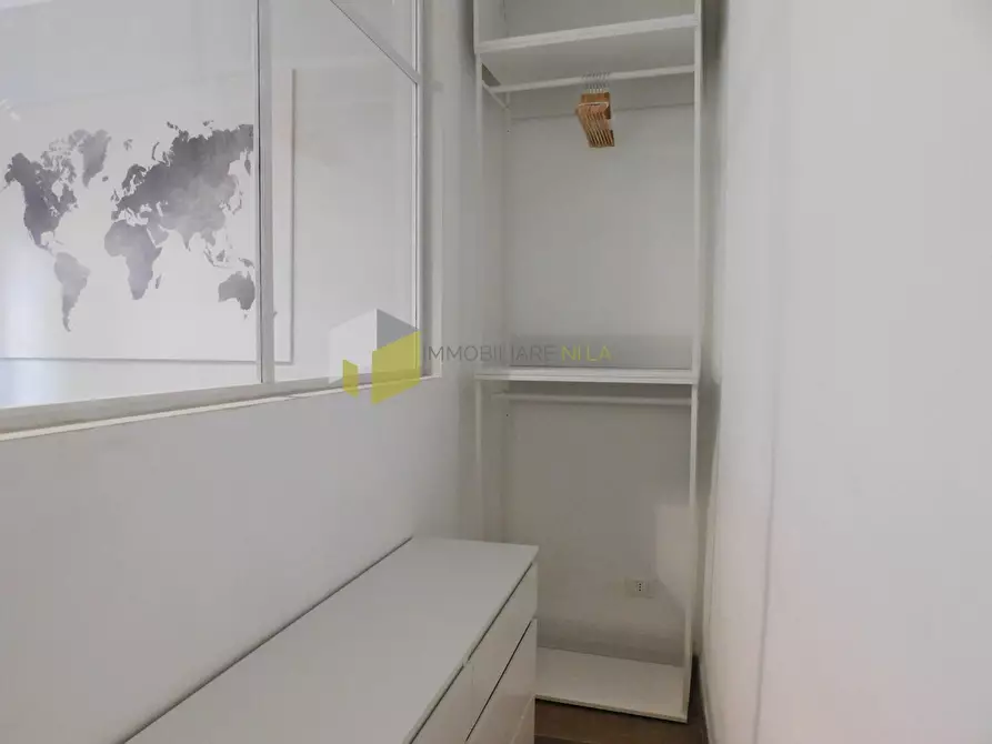 Immagine 15 di Appartamento in vendita  a San Giuliano Terme