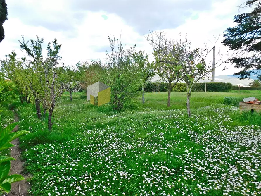 Immagine 12 di Casa semindipendente in vendita  a San Giuliano Terme