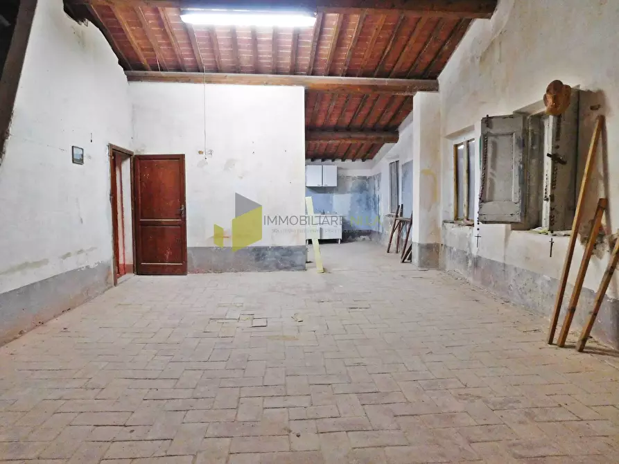 Immagine 2 di Casa indipendente in vendita  a San Giuliano Terme