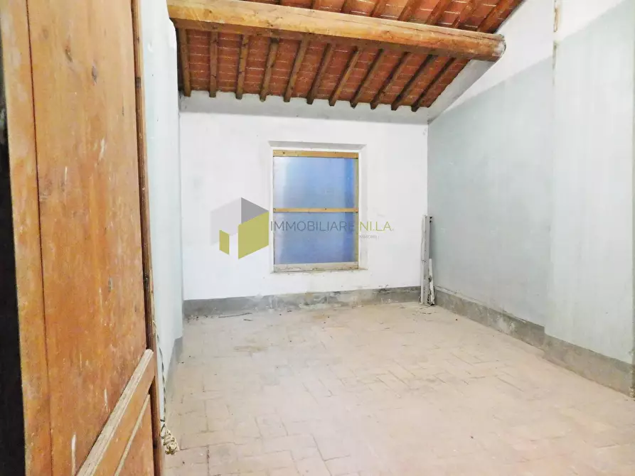 Immagine 4 di Casa indipendente in vendita  a San Giuliano Terme