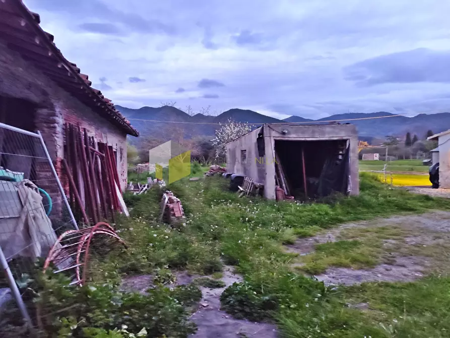Immagine 11 di Casa indipendente in vendita  a San Giuliano Terme