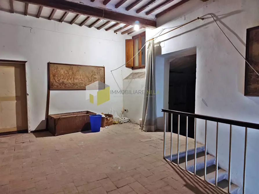 Immagine 12 di Casa indipendente in vendita  a San Giuliano Terme