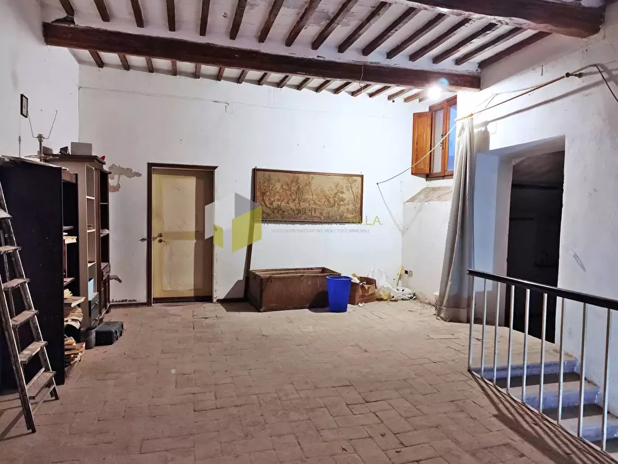 Immagine 14 di Casa indipendente in vendita  a San Giuliano Terme