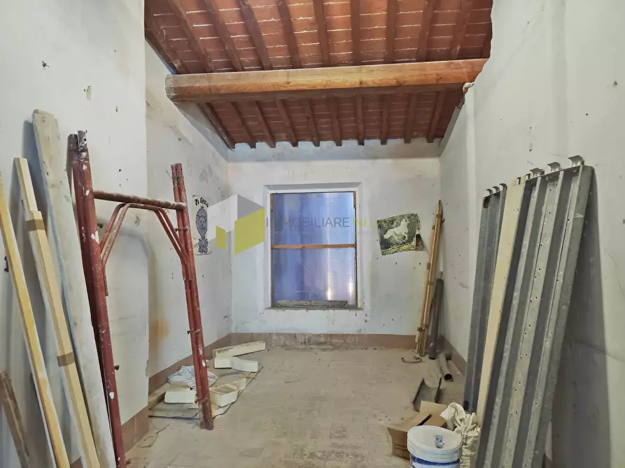 Immagine 18 di Casa indipendente in vendita  a San Giuliano Terme