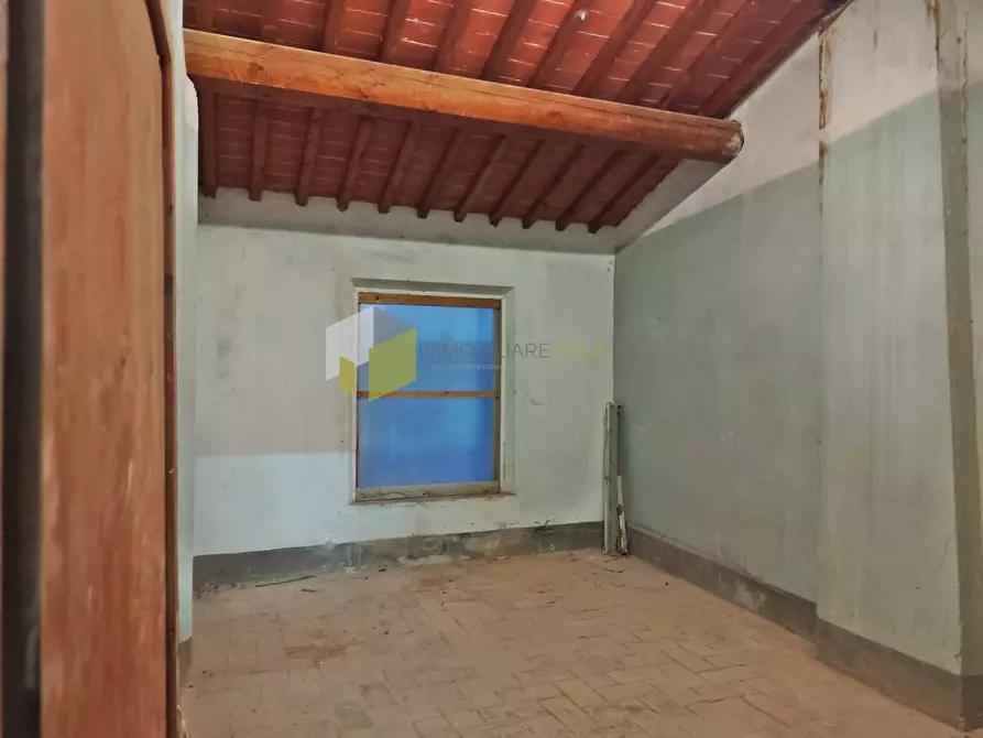 Immagine 19 di Casa indipendente in vendita  a San Giuliano Terme
