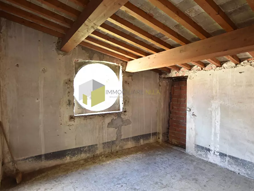 Immagine 2 di Appartamento in vendita  a Pisa