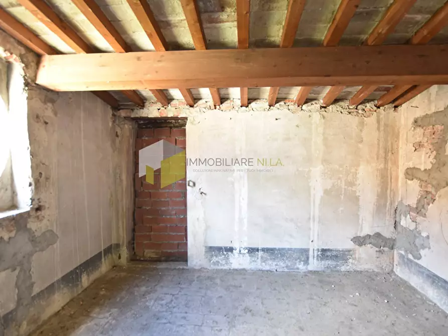 Immagine 3 di Appartamento in vendita  a Pisa