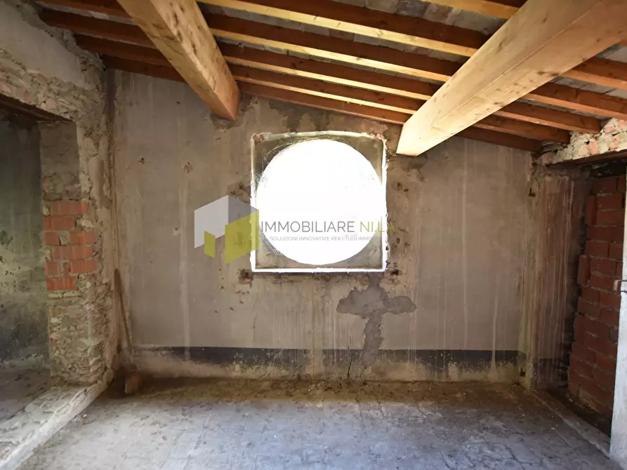 Immagine 4 di Appartamento in vendita  a Pisa