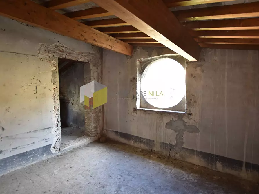 Immagine 5 di Appartamento in vendita  a Pisa