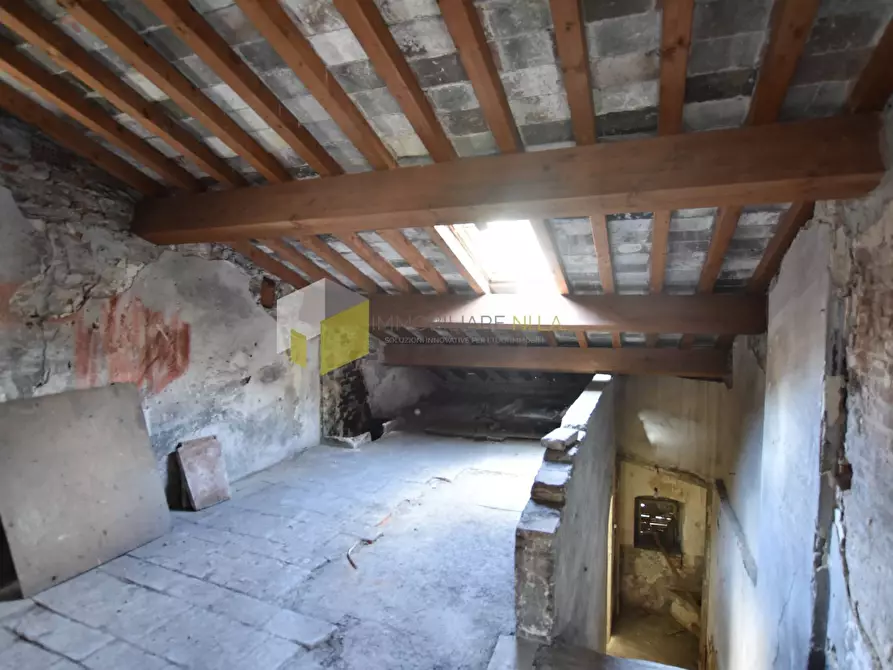 Immagine 6 di Appartamento in vendita  a Pisa