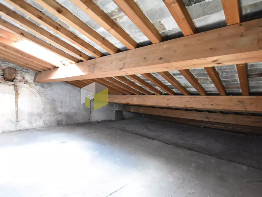 Immagine 7 di Appartamento in vendita  a Pisa