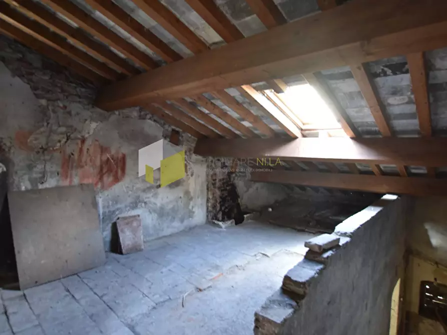 Immagine 8 di Appartamento in vendita  a Pisa