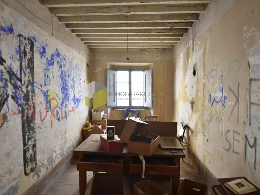 Immagine 14 di Appartamento in vendita  a Pisa