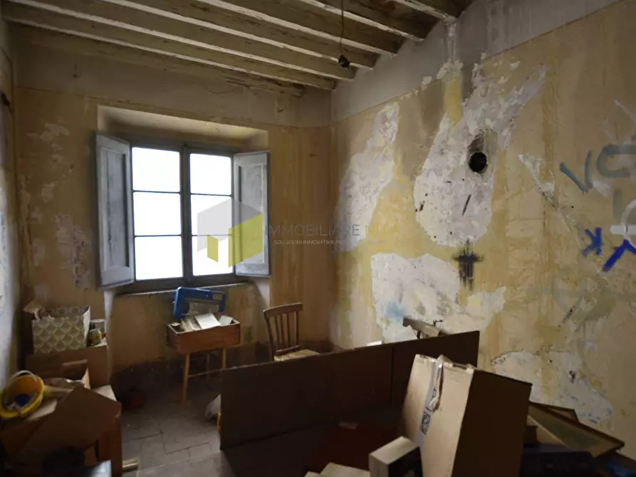 Immagine 16 di Appartamento in vendita  a Pisa