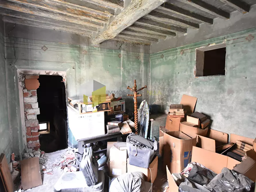 Immagine 18 di Appartamento in vendita  a Pisa