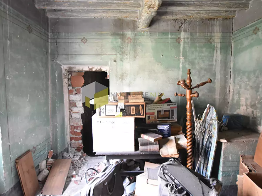 Immagine 19 di Appartamento in vendita  a Pisa