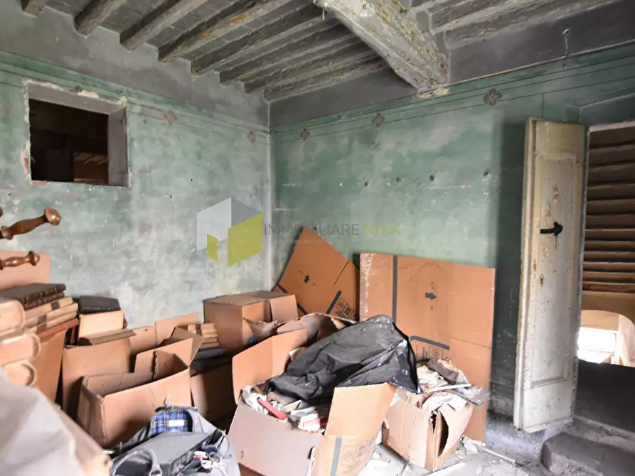 Immagine 20 di Appartamento in vendita  a Pisa