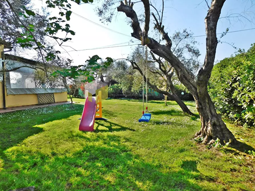 Immagine 2 di Casa indipendente in vendita  a San Giuliano Terme