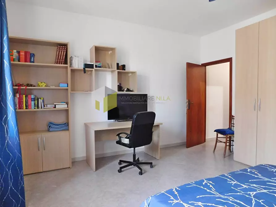 Immagine 12 di Casa indipendente in vendita  a San Giuliano Terme