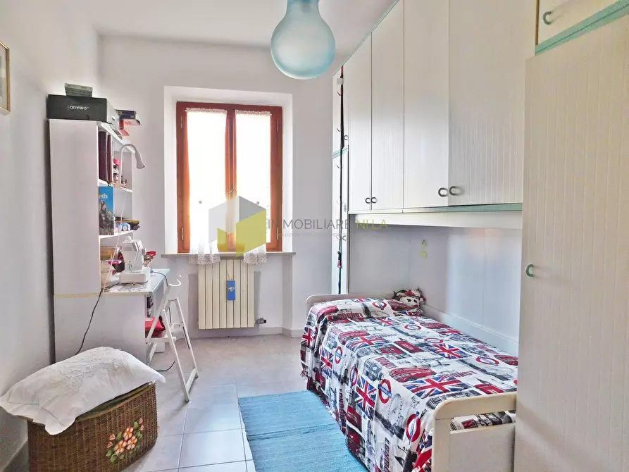 Immagine 14 di Casa indipendente in vendita  a San Giuliano Terme