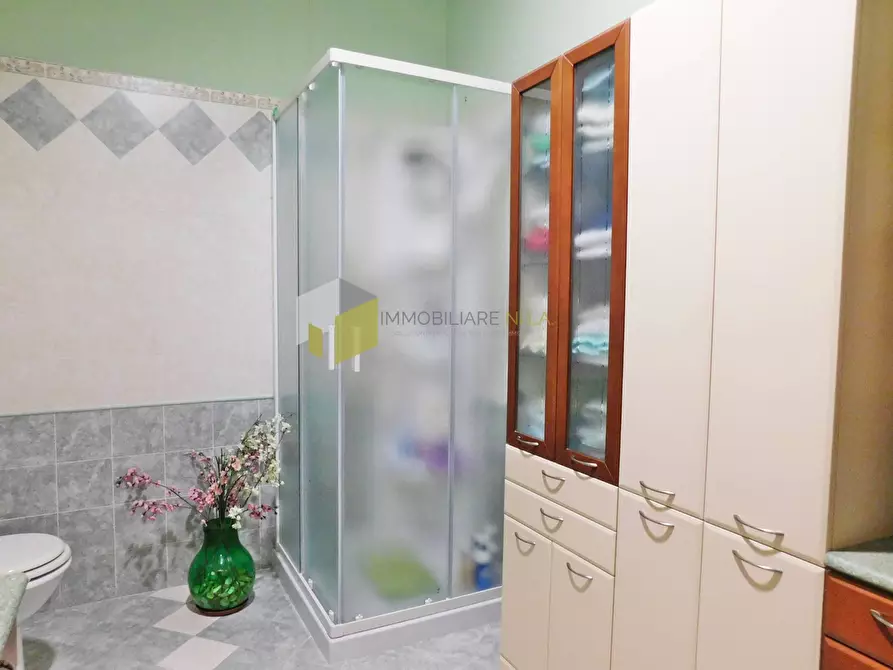 Immagine 15 di Casa indipendente in vendita  a San Giuliano Terme