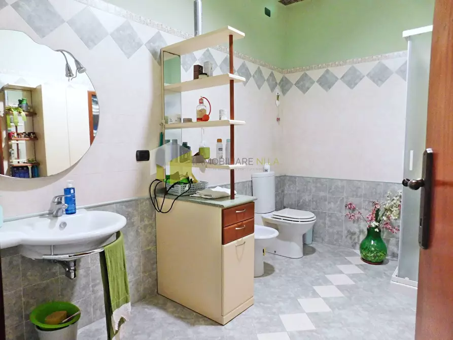 Immagine 16 di Casa indipendente in vendita  a San Giuliano Terme