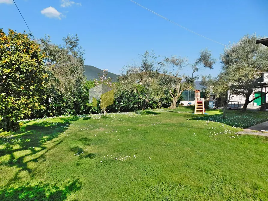 Immagine 18 di Casa indipendente in vendita  a San Giuliano Terme