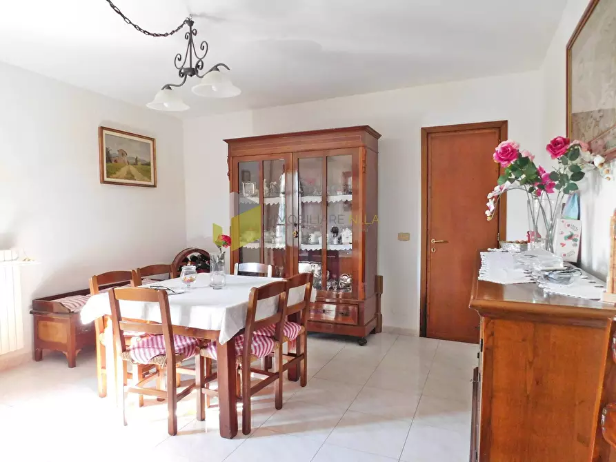 Immagine 21 di Casa indipendente in vendita  a San Giuliano Terme